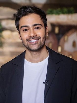 حمد أشكناني حمد أشكناني
